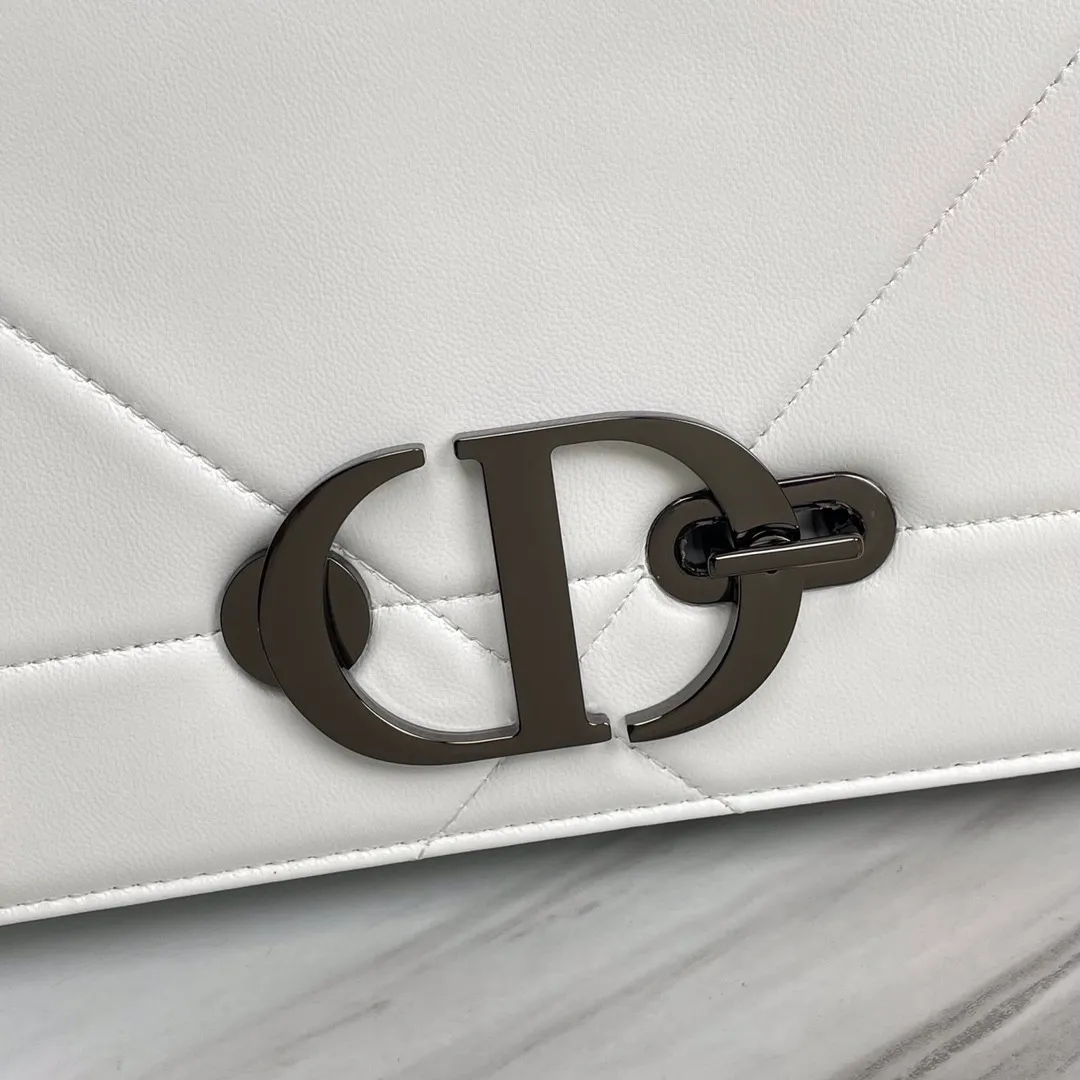 Dior Bag  – 122980537 - LITELUX
