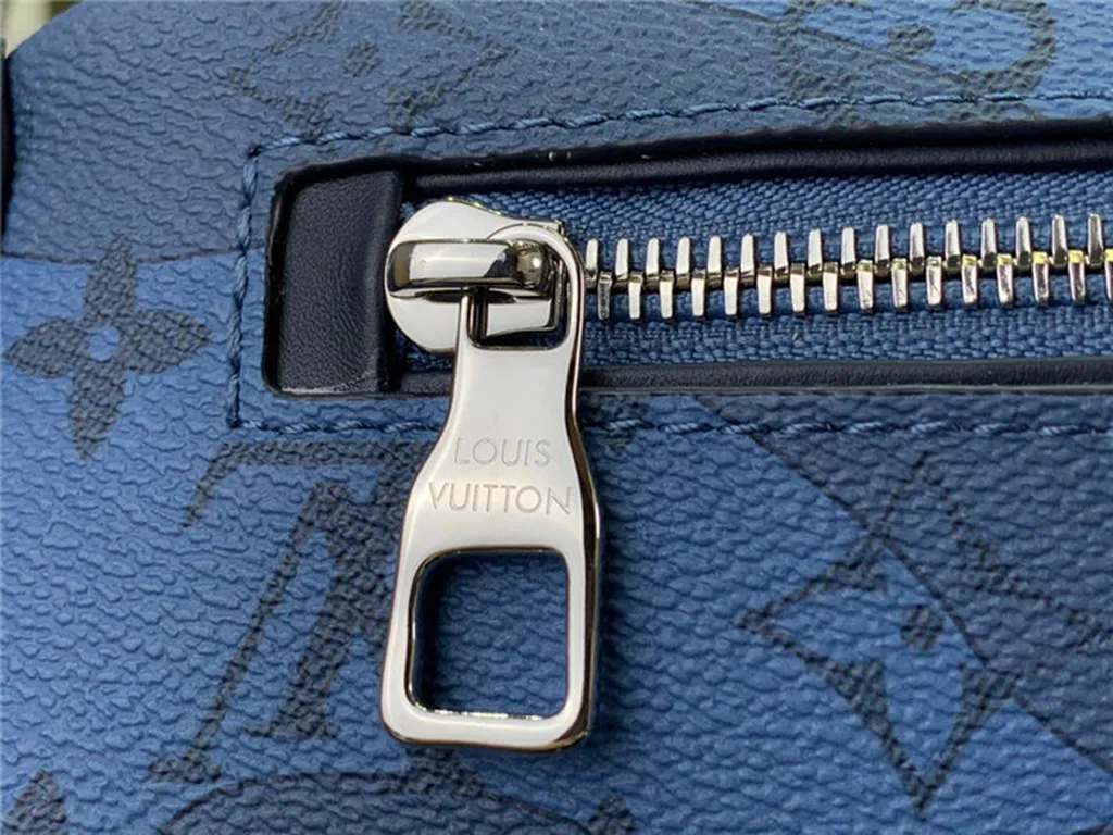 Louis Vuitton Bag - LITELUX