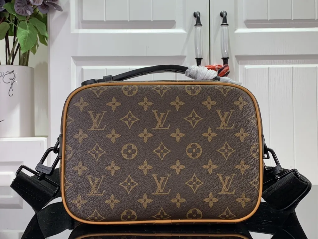 Louis Vuitton bag - LITELUX