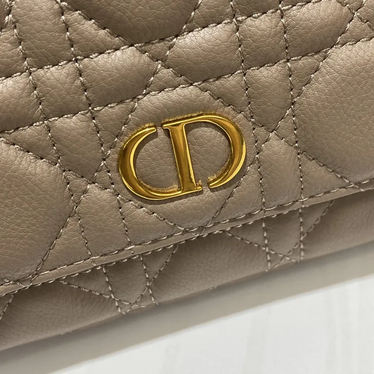 Dior bag - LITELUX