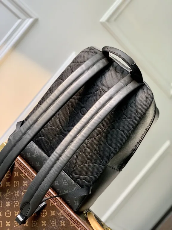 Louis Vuitton bag - LITELUX