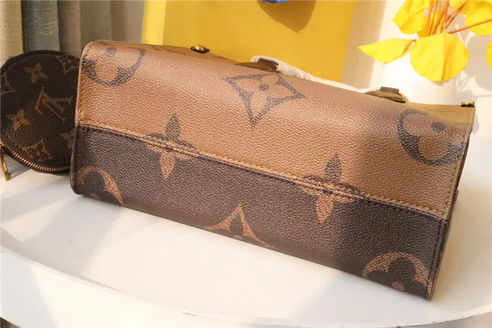 Louis Vuitton Bag - LITELUX