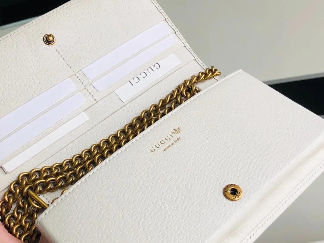 Gucci Bag  – 118013952 - LITELUX