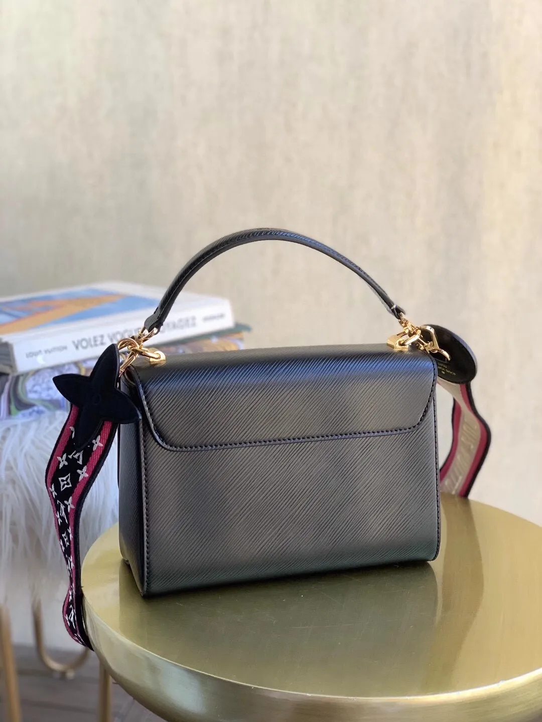 Louis Vuitton bag - LITELUX