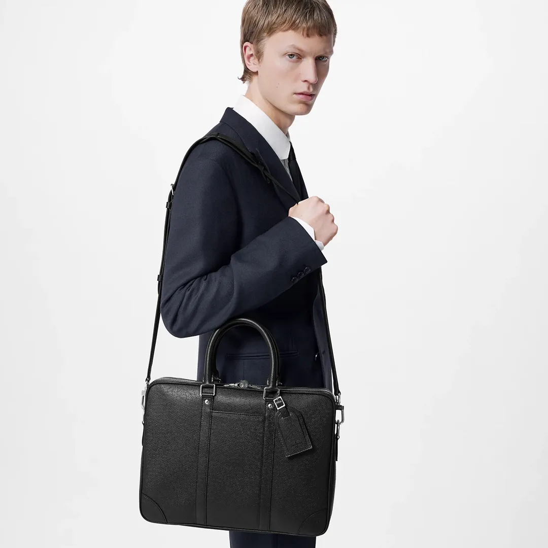 Louis Vuitton bag - LITELUX