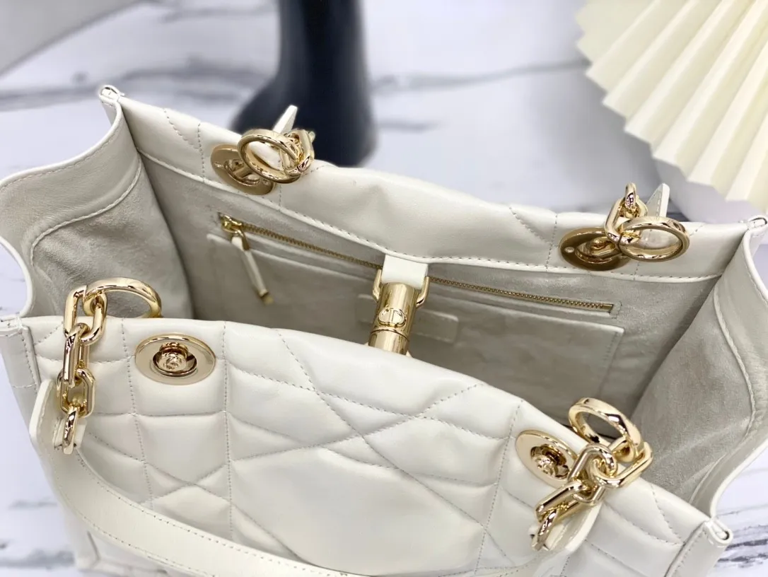 Dior Bag  – 123164237 - LITELUX