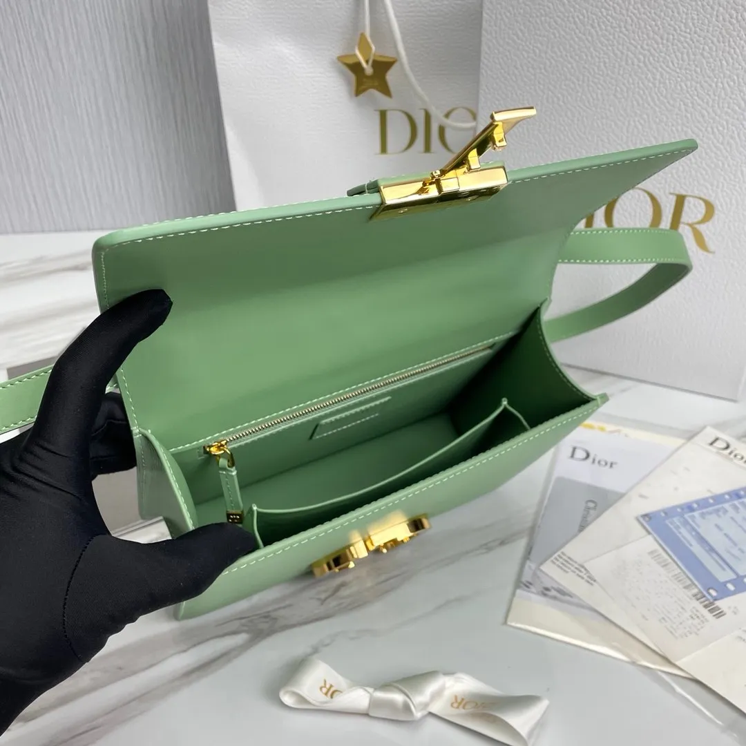 Dior Bag  – 112560979 - LITELUX