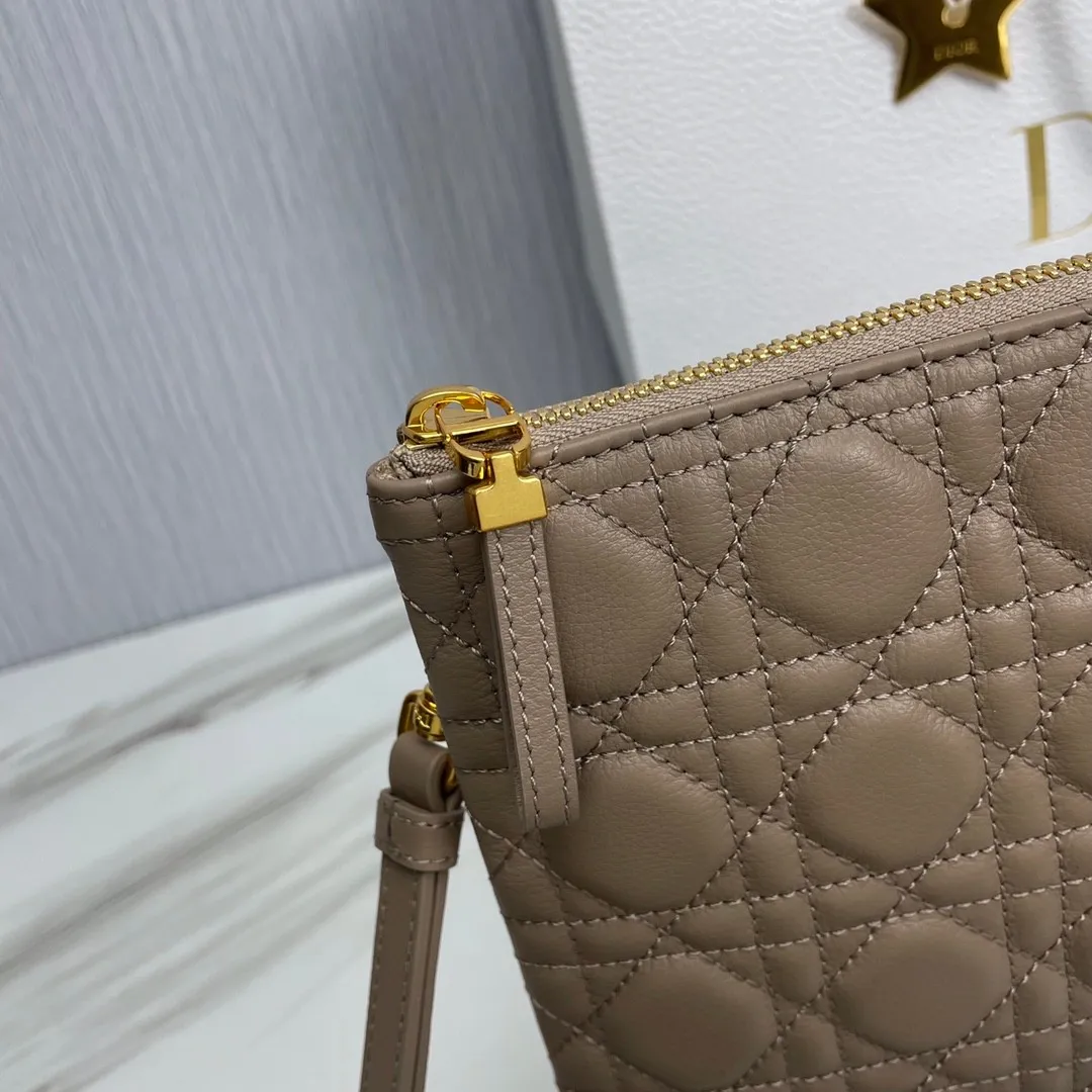 Dior Bag  – 118568155 - LITELUX