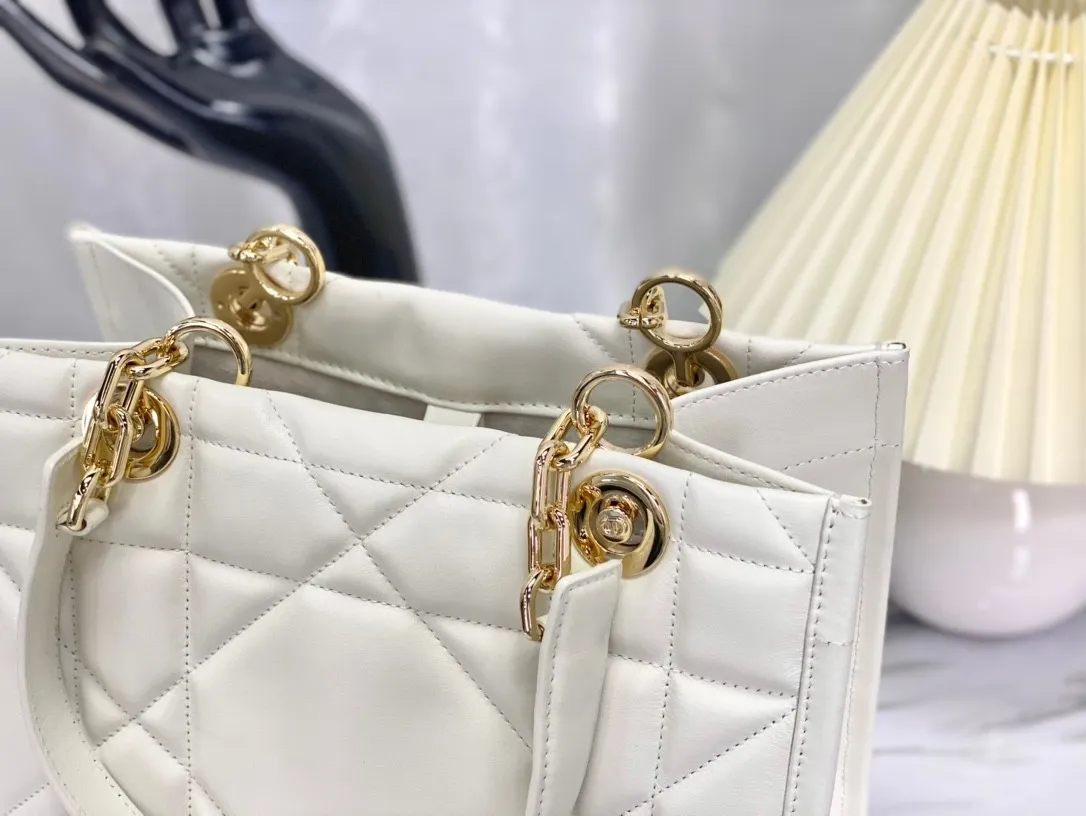 Dior Bag  – 123164237 - LITELUX