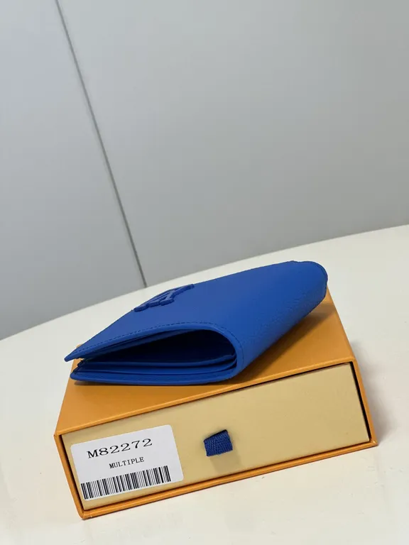 Louis Vuitton bag - LITELUX