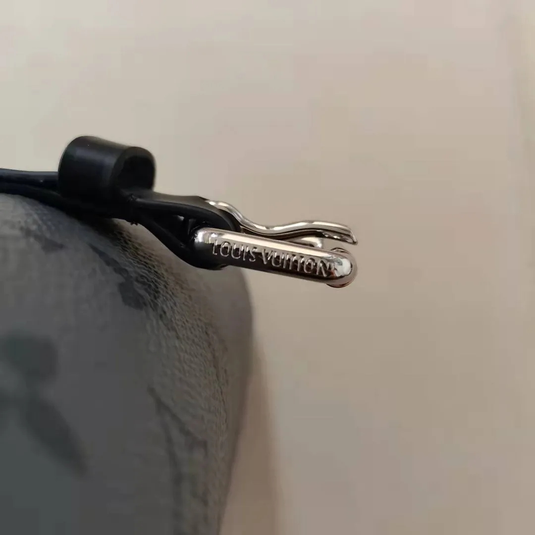 Louis Vuitton Bag  – 112832012 - LITELUX