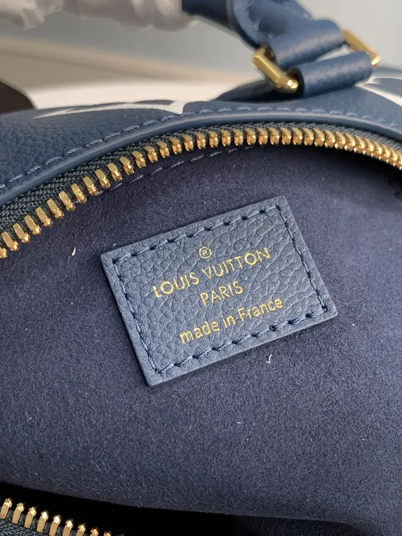 Louis Vuitton bag - LITELUX