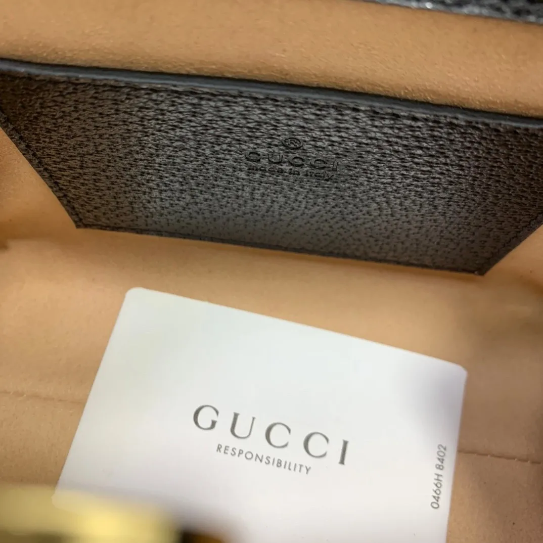 Gucci Bag  – 113818139 - LITELUX