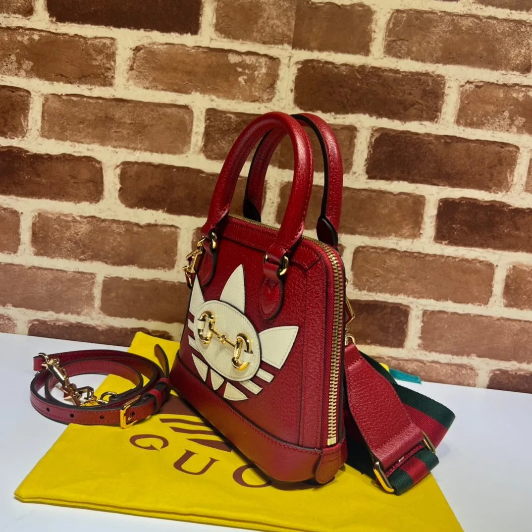 Gucci Bag  – 117330378 - LITELUX