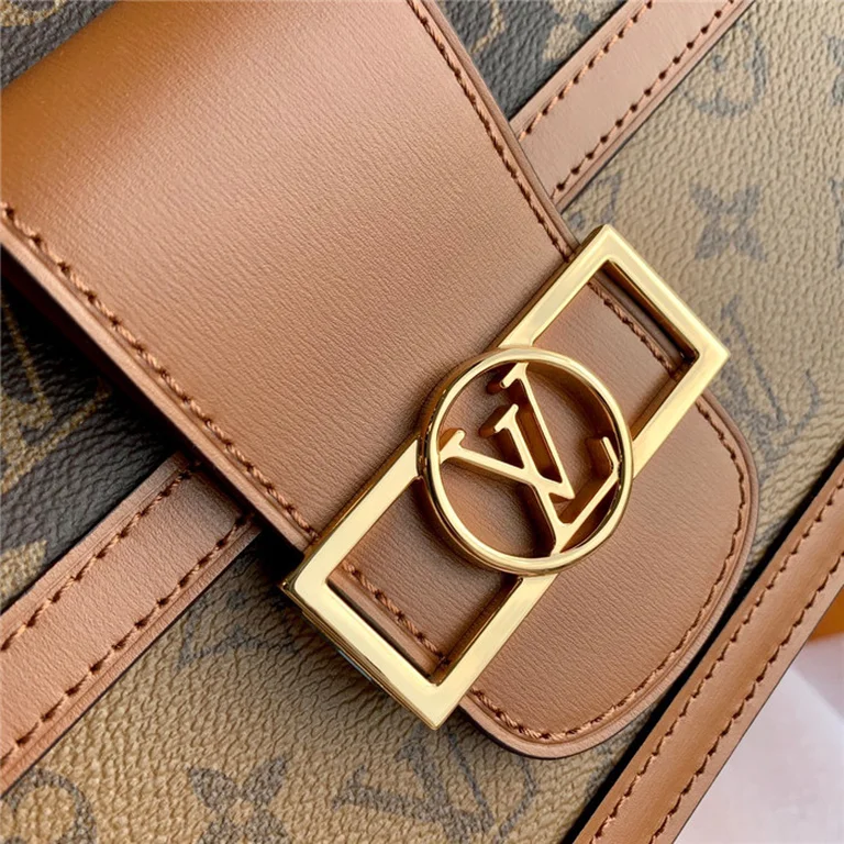 Louis Vuitton Bag - LITELUX