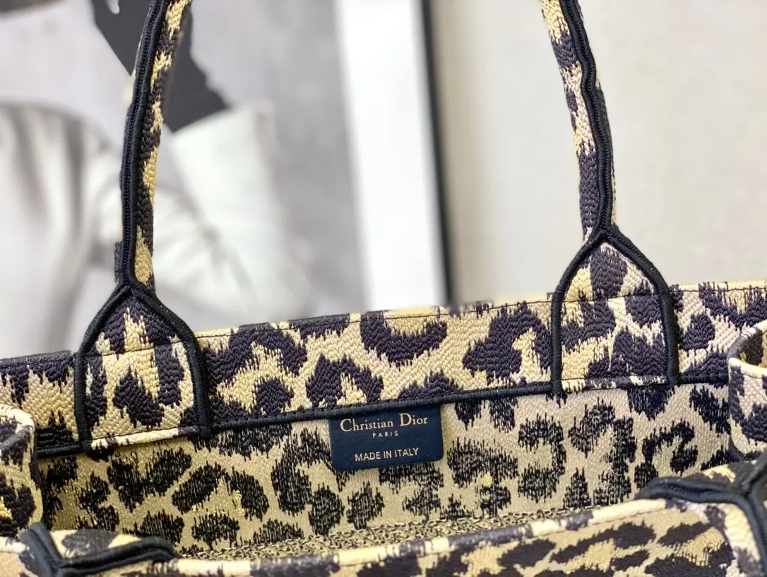 Dior Bag  – 119084984 - LITELUX