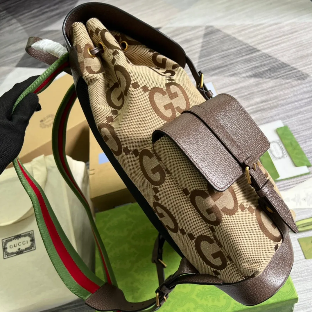 Gucci Bag  – 107850760 - LITELUX