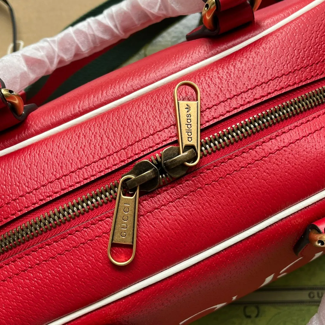 Gucci Bag  – 118668545 - LITELUX