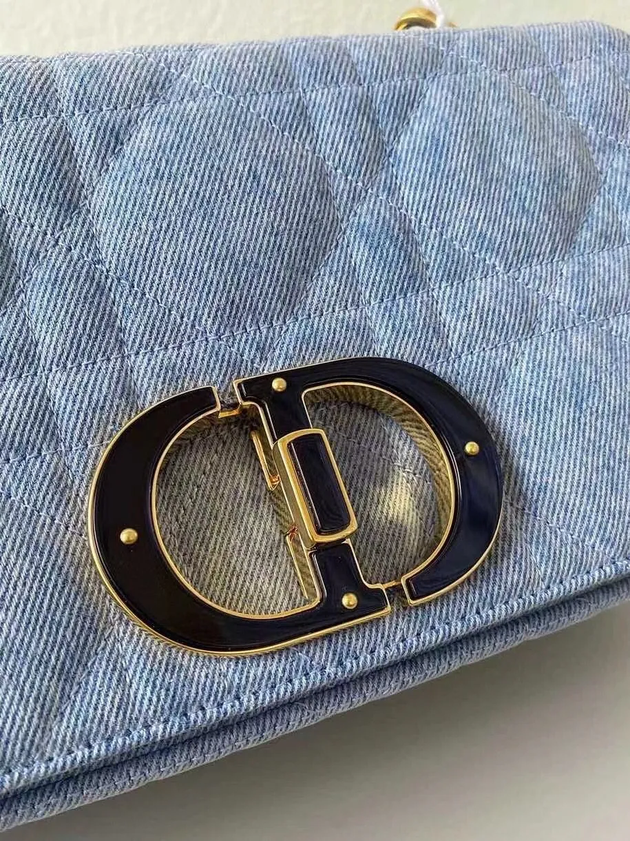 Dior Bag  – 116550726 - LITELUX