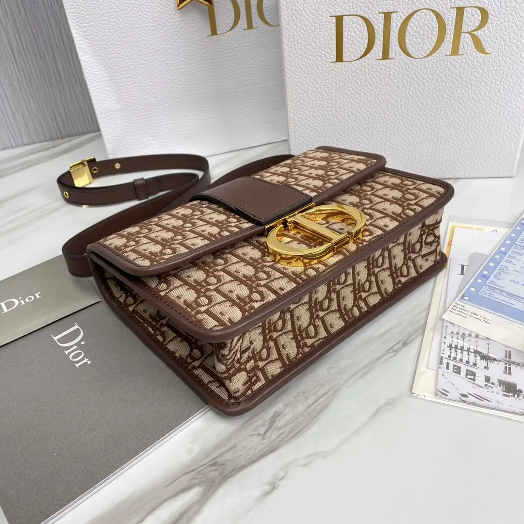 Dior Bag  – 115907920 - LITELUX