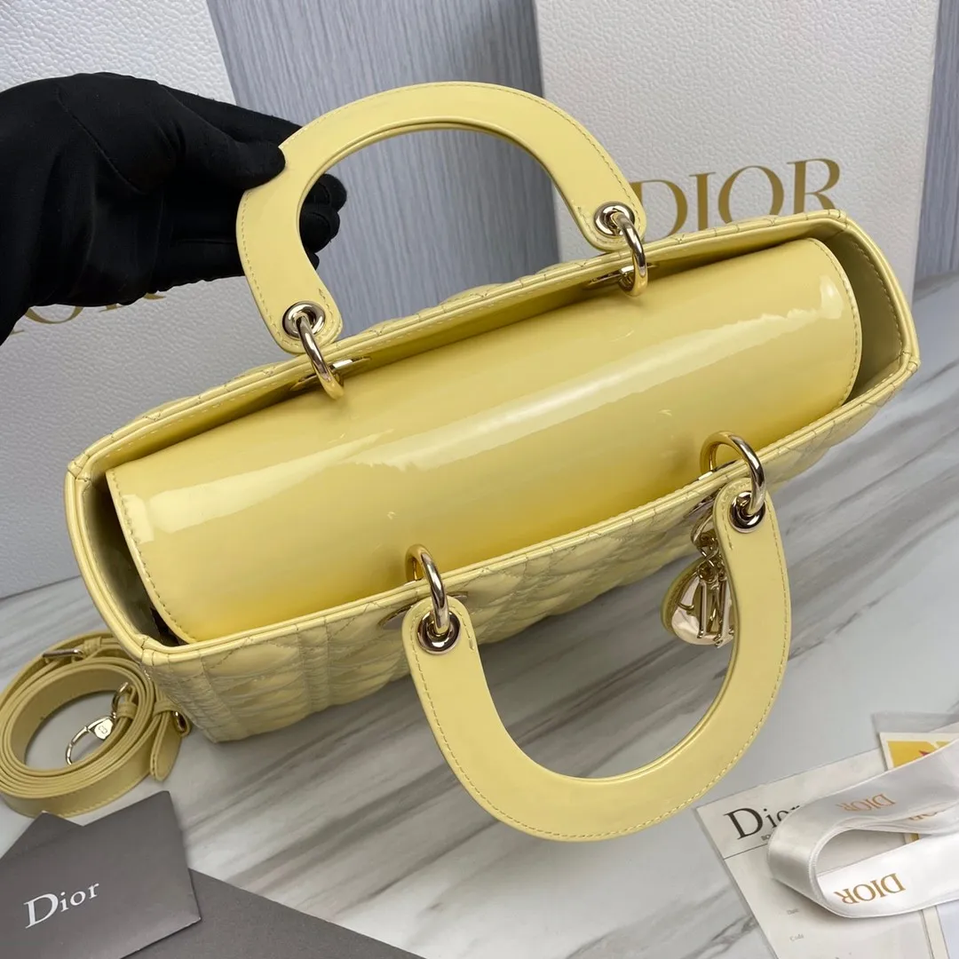 Dior Bag  – 118289119 - LITELUX