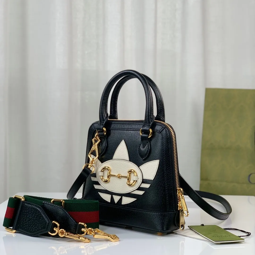 Gucci Bag  – 116455163 - LITELUX