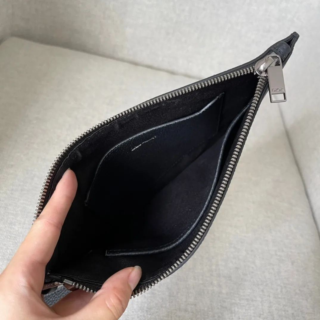 Dior Bag  – 122662007 - LITELUX