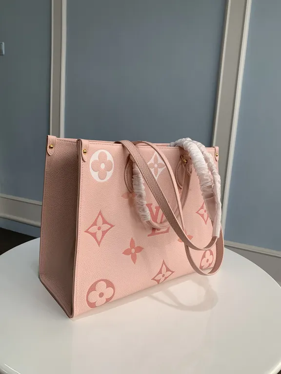 Louis Vuitton bag - LITELUX