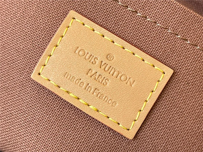 Louis Vuitton Bag - LITELUX