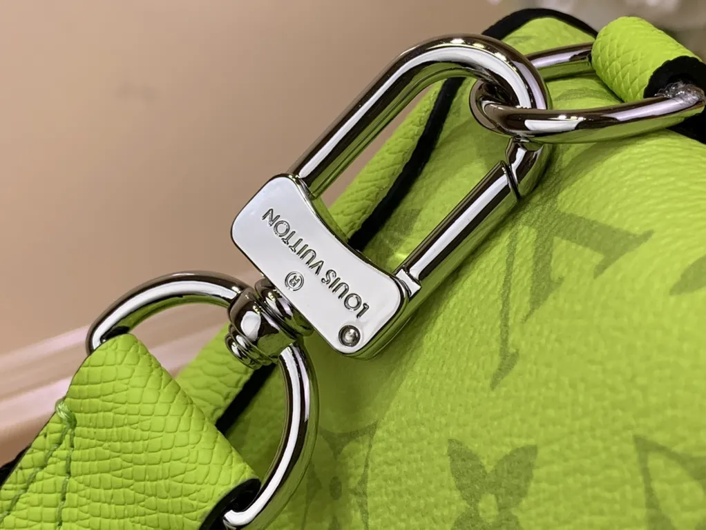 Louis Vuitton bag - LITELUX