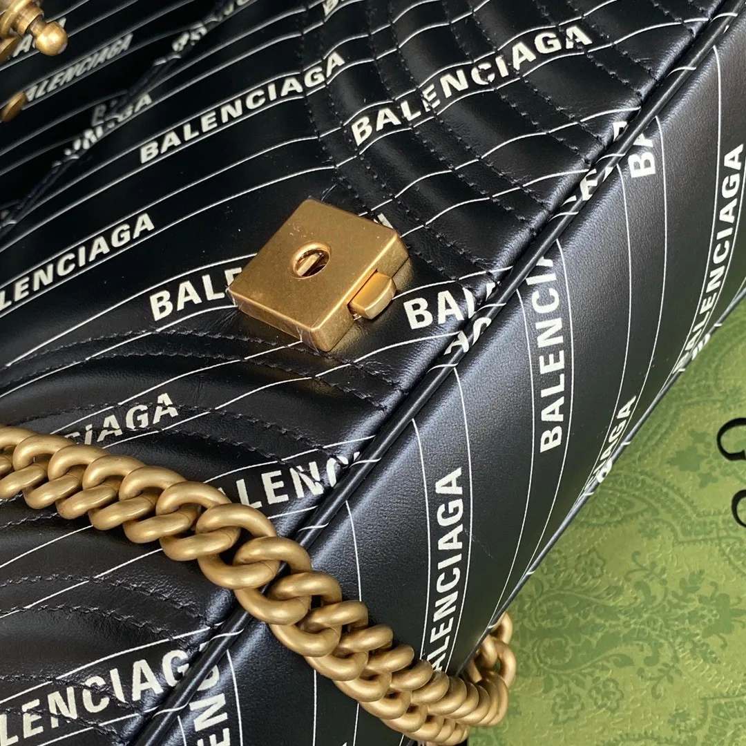 Gucci Bag  – 107802539 - LITELUX