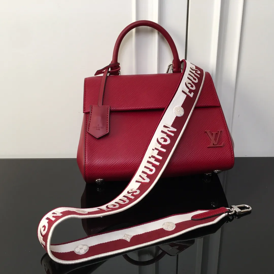 Louis Vuitton bag - LITELUX
