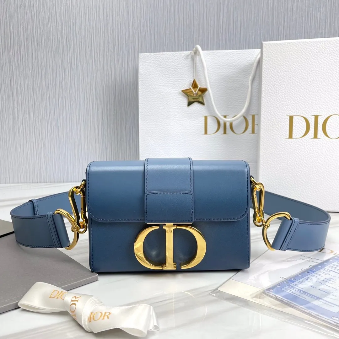 Dior Bag  – 122662469 - LITELUX