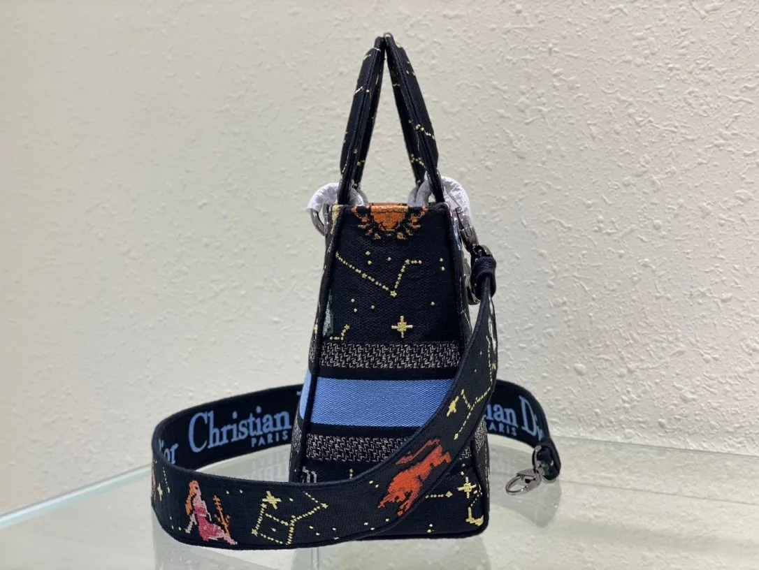 Dior Bag  – 121206728 - LITELUX