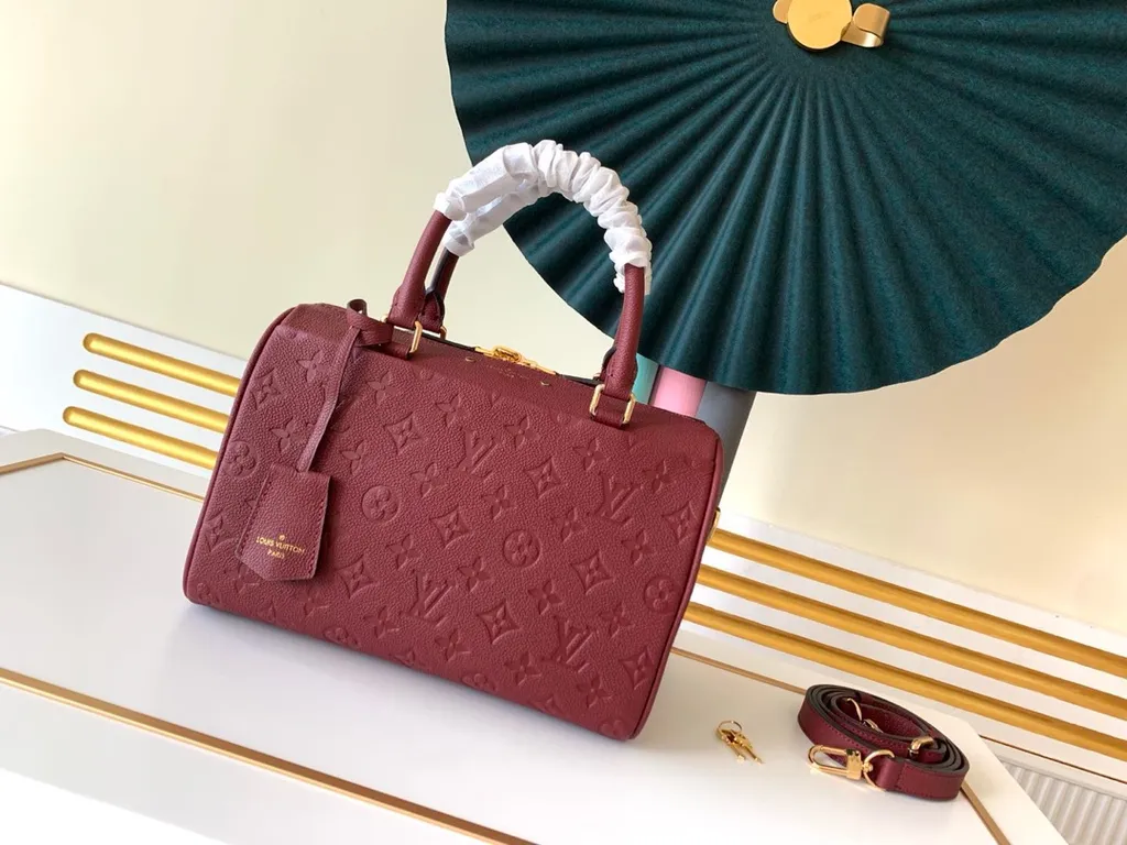 Louis Vuitton bag - LITELUX