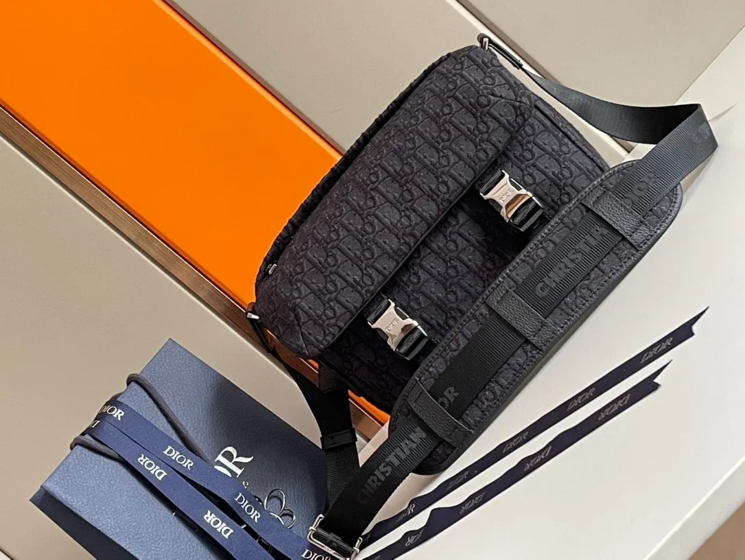 Dior Bag  – 121206067 - LITELUX