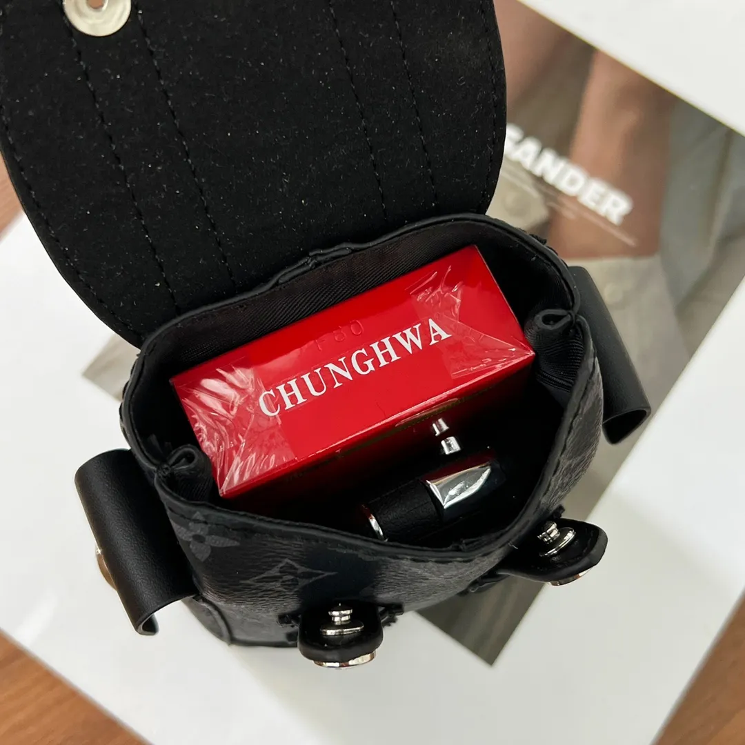 Louis Vuitton bag - LITELUX