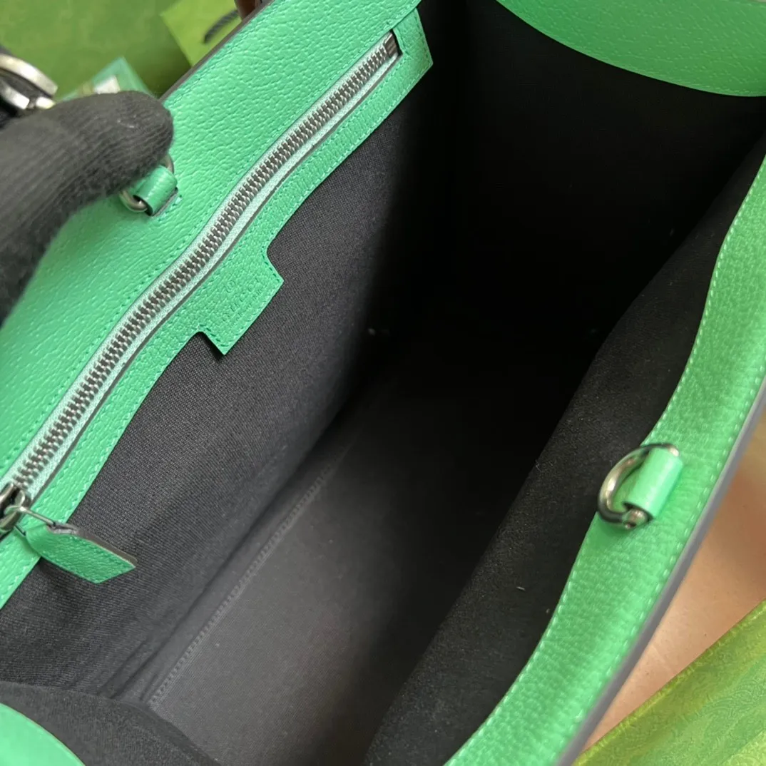 Gucci Bag  – 119826828 - LITELUX