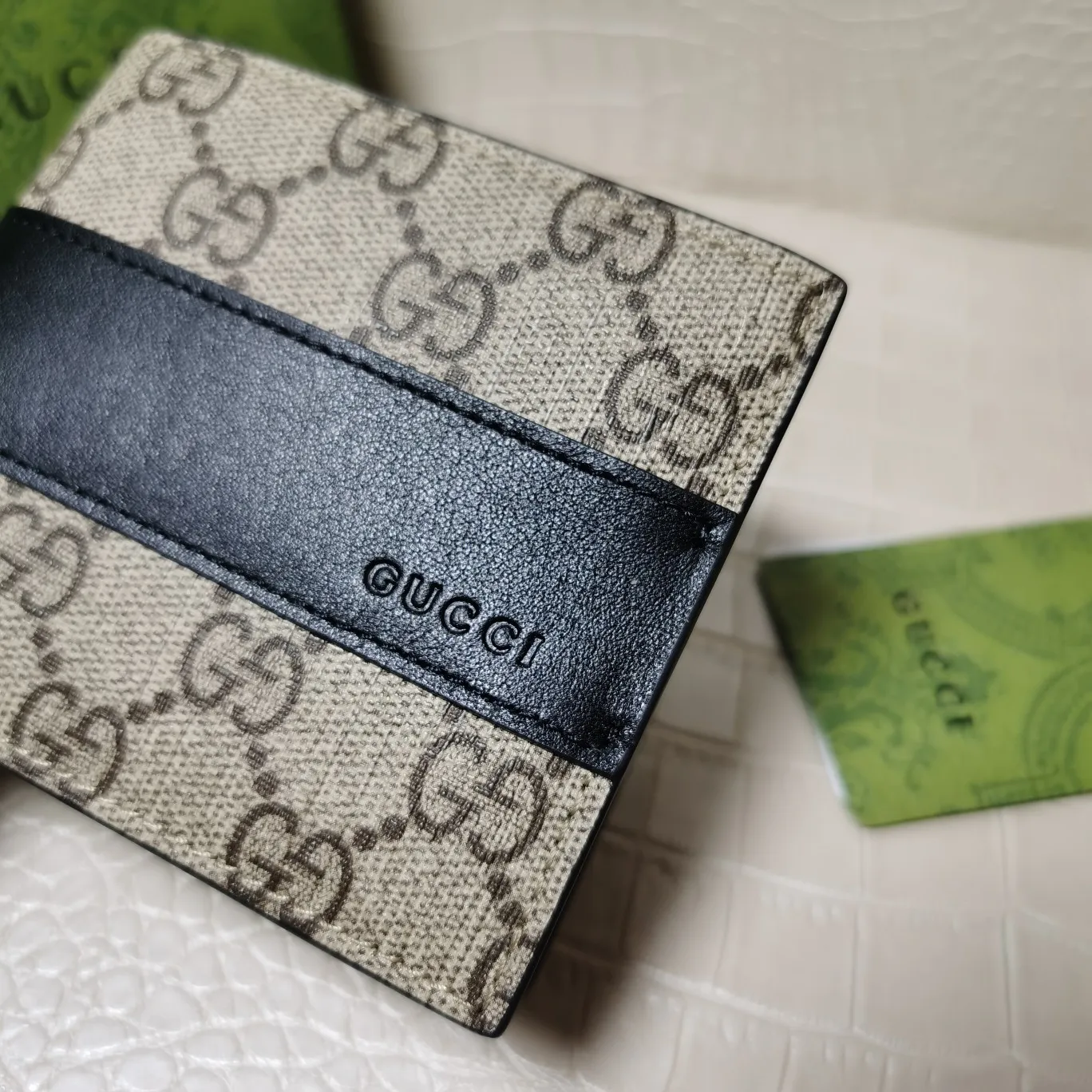 Gucci Bag  – 118013781 - LITELUX