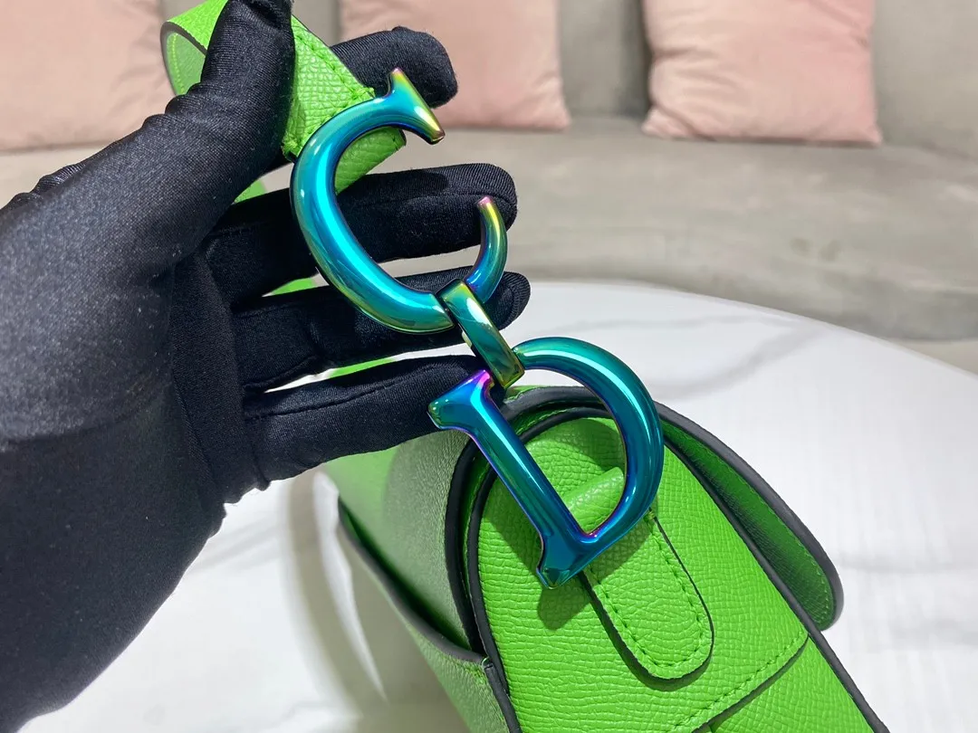 Dior Bag  – 119469078 - LITELUX