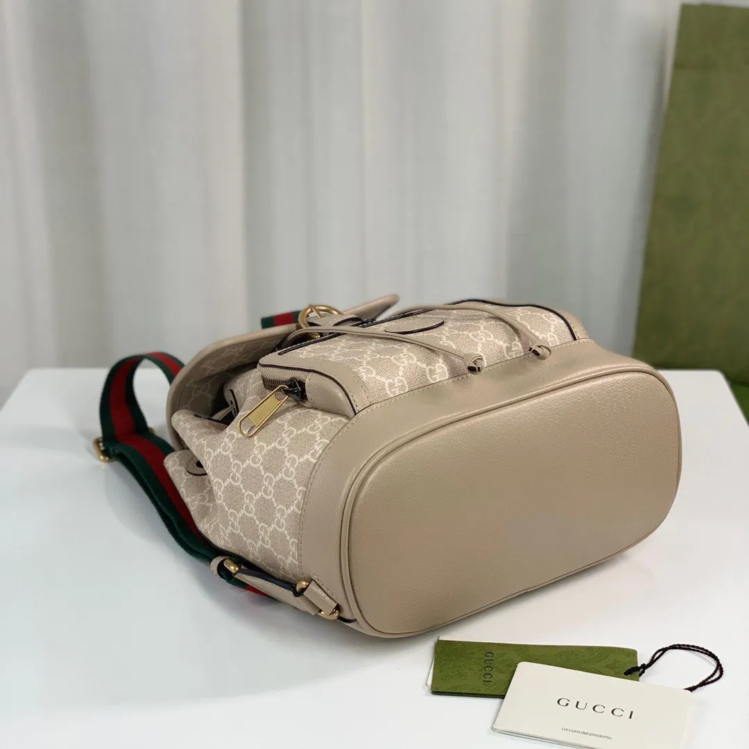 Gucci Bag  – 119179073 - LITELUX