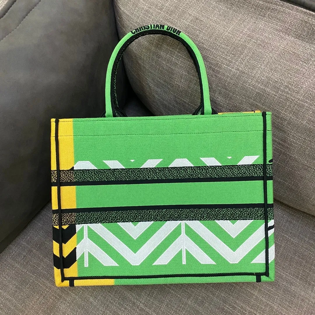 Dior Bag  – 113477865 - LITELUX