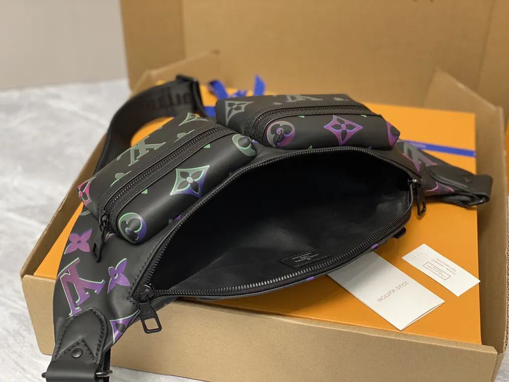 Louis Vuitton bag - LITELUX