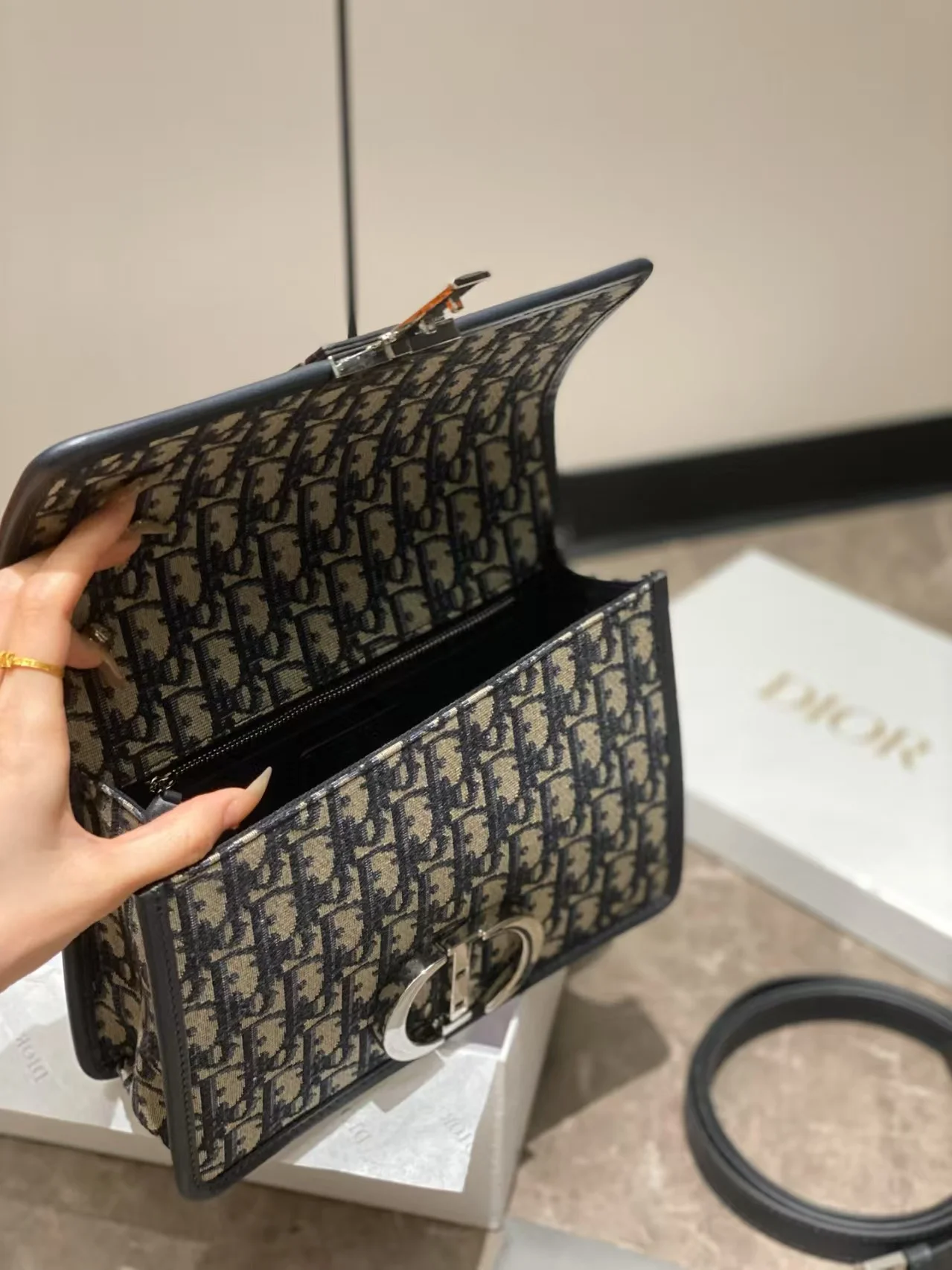 2024 Gucci bag - LITELUX