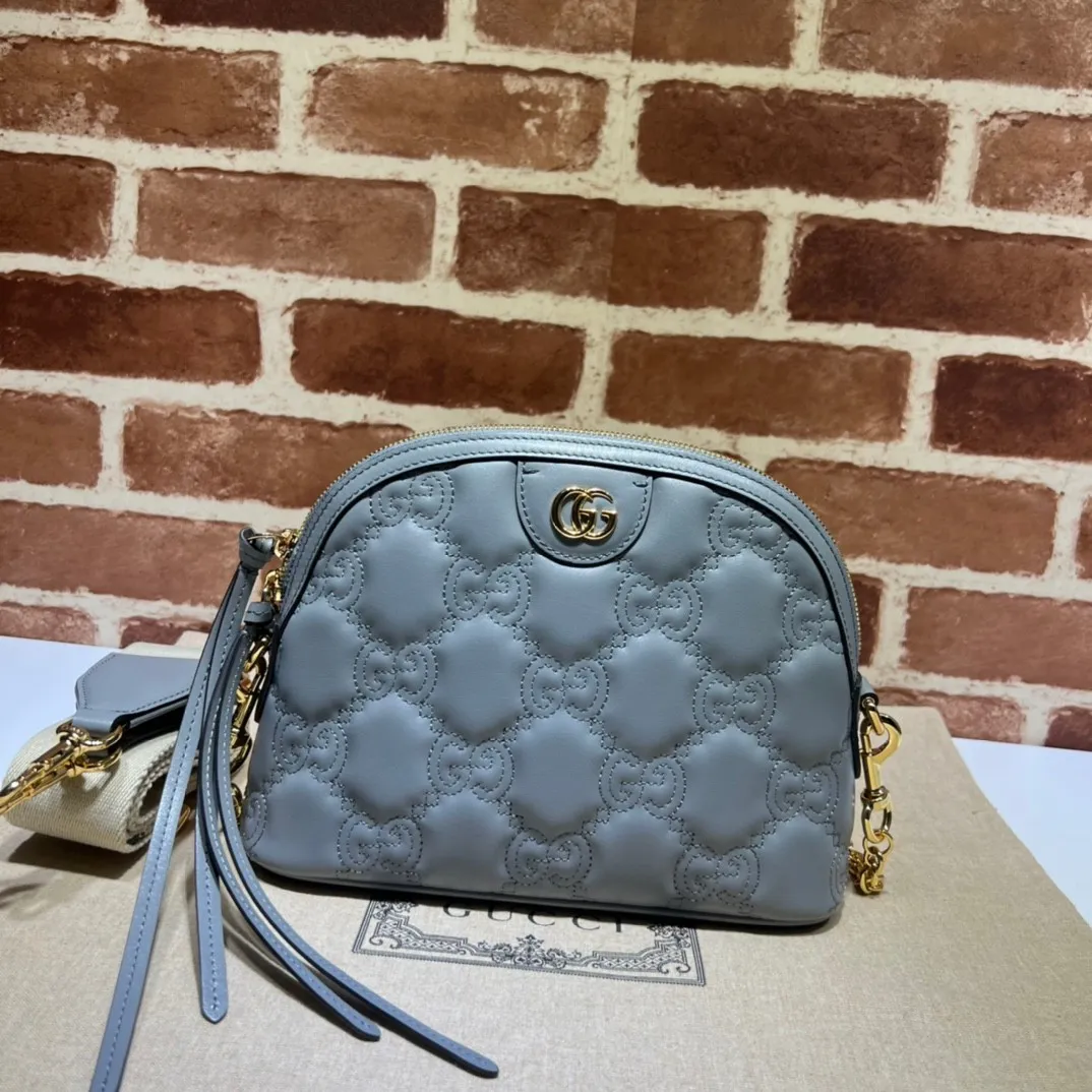 Gucci Bag  – 119660048 - LITELUX