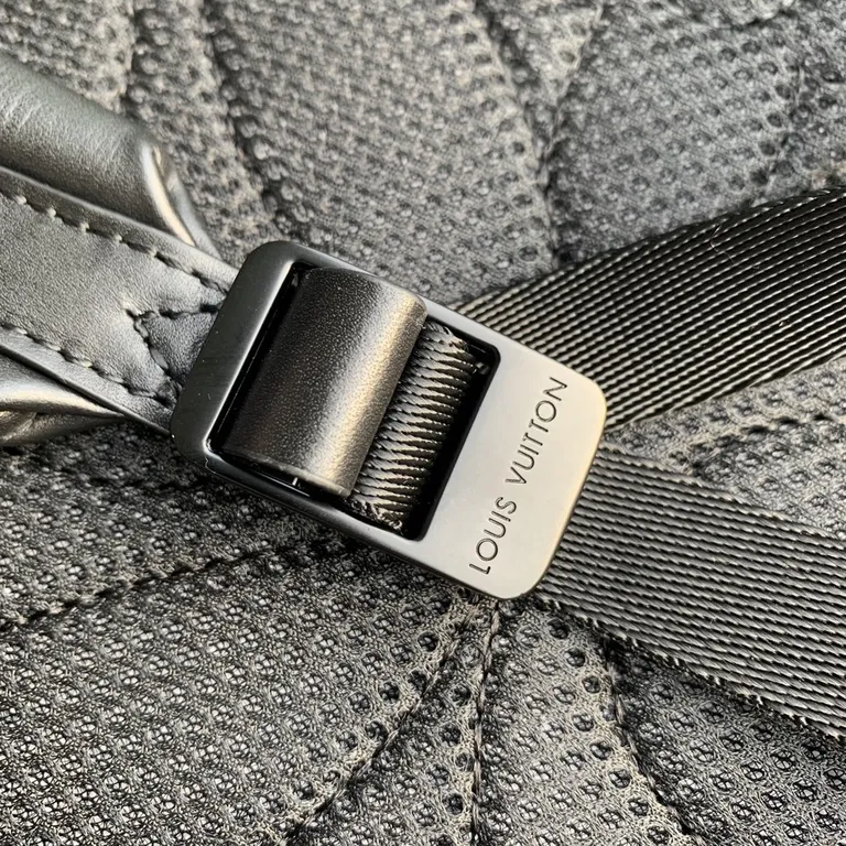 Louis Vuitton bag - LITELUX