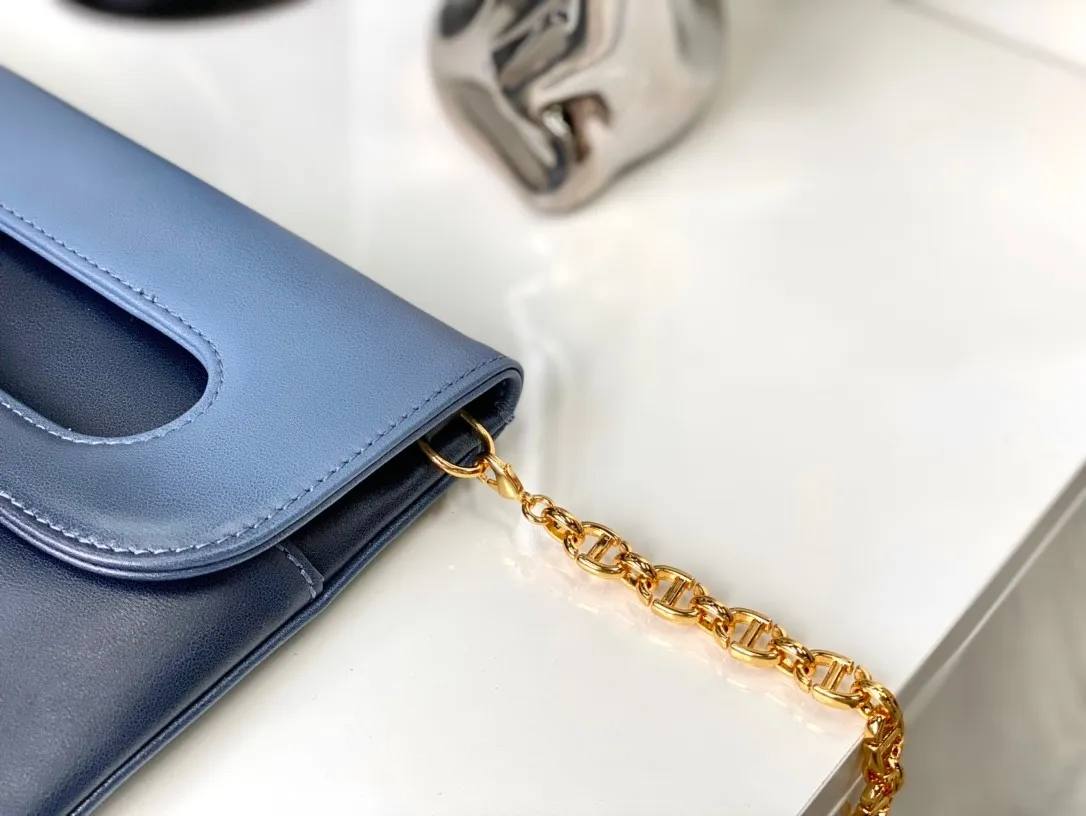 Dior Bag  – 121541832 - LITELUX