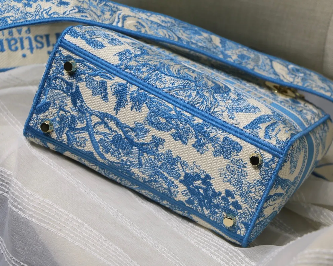 Dior Bag  – 119767622 - LITELUX