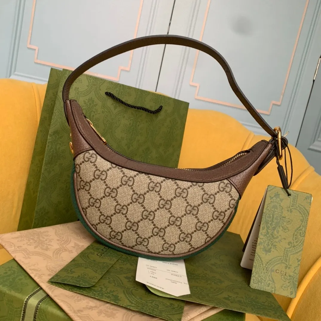 Gucci Bag  – 113071473 - LITELUX