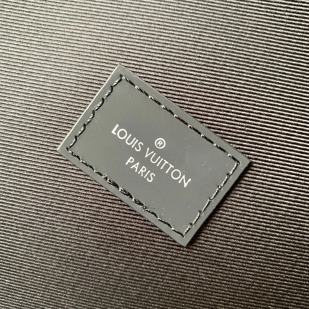 Louis Vuitton bag - LITELUX